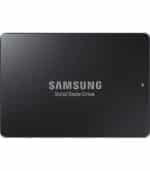 SAMSUNG MZQL2960HCJR-00A07