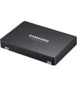 SAMSUNG MZQL2960HCJR-00A07