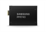 SAMSUNG MZWLO3T8HCLS-00A07