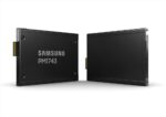 SAMSUNG MZWLO3T8HCLS-00A07