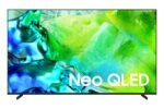 SAMSUNG QE55QN80HAUXXH