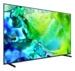 SAMSUNG QE55QN80HAUXXH
