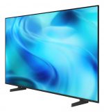 SAMSUNG QE55U8072HUXXH