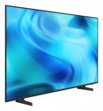 SAMSUNG QE55U8072HUXXH