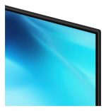 SAMSUNG QE55U8072HUXXH