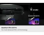 SAMSUNG QE75QN85FAUXXH