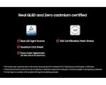 SAMSUNG QE75QN85FAUXXH