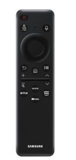 SAMSUNG QE75QN85FAUXXH