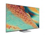 SAMSUNG QE75QN85FAUXXH