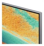 SAMSUNG QE75QN85FAUXXH