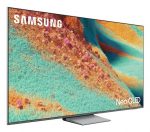 SAMSUNG QE75QN85FAUXXH