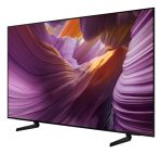 SAMSUNG QE83S85FAEXXH