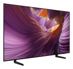 SAMSUNG QE83S85FAEXXH