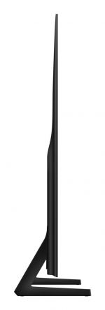 SAMSUNG QE83S85FAEXXH