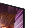 SAMSUNG QE83S85FAEXXH