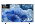 SAMSUNG QE85Q8FAAUXXH