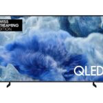 SAMSUNG QE85Q8FAAUXXH