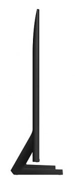 SAMSUNG QE85Q8FAAUXXH