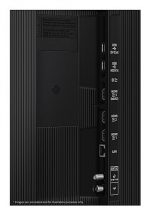 SAMSUNG QE85Q8FAAUXXH