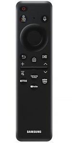 SAMSUNG QE85Q8FAAUXXH
