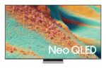 SAMSUNG QE85QN85FAUXXH