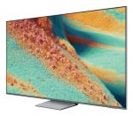 SAMSUNG QE85QN85FAUXXH
