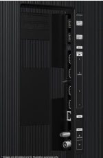 SAMSUNG QE85QN85FAUXXH
