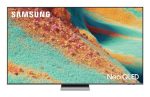 SAMSUNG QE85QN85FAUXXH