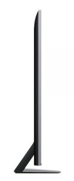 SAMSUNG QE85QN85FAUXXH