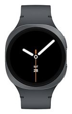 SAMSUNG SM-L320NDAAEUE