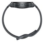 SAMSUNG SM-L320NDAAEUE
