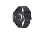 SAMSUNG SM-L320NDAAEUE