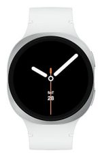 SAMSUNG SM-L330NZSAEUE