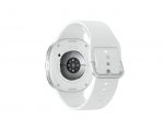 SAMSUNG SM-L330NZSAEUE