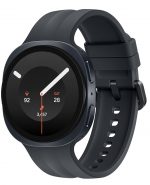SAMSUNG SM-L340NZKAEUE