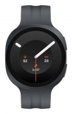 SAMSUNG SM-L340NZKAEUE