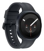 SAMSUNG SM-L340NZKAEUE