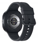 SAMSUNG SM-L340NZKAEUE