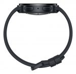 SAMSUNG SM-L340NZKAEUE