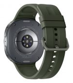 SAMSUNG SM-L350NZSAEUE