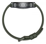 SAMSUNG SM-L350NZSAEUE
