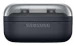SAMSUNG SM-R540NZKAXEF