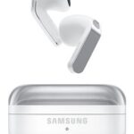 SAMSUNG SM-R540NZWAEUC