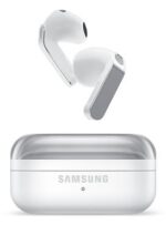 SAMSUNG SM-R540NZWAEUC