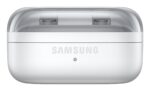 SAMSUNG SM-R540NZWAEUC