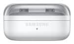 SAMSUNG SM-R540NZWAEUE
