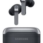 SAMSUNG SM-R640NZKAEUC