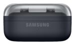 SAMSUNG SM-R640NZKAEUC