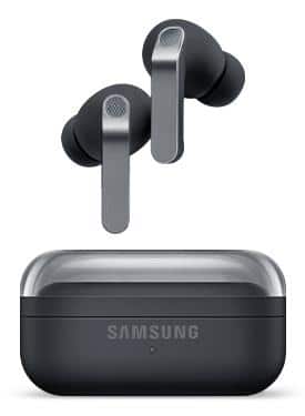 SAMSUNG SM-R640NZKAXEF