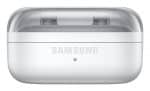 SAMSUNG SM-R640NZWAEUB